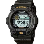 RELOJ CASIO G-SHOCK DIGITAL CABALLERO G-7900-3