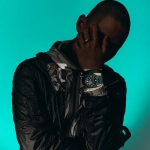 RELOJ CASIO G-SHOCK ANALOGO/DIGITAL CABALLERO GA-010-2A - Imagen 4