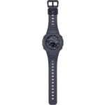 RELOJ G-SHOCK ANALOGO/DIGITAL CABALLERO GA-2100CA-8A - Imagen 2