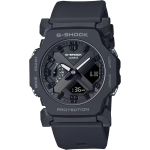 RELOJ G-SHOCK ANALOGO/DIGITAL CABALLERO GA-2300-1A