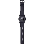 RELOJ G-SHOCK ANALOGO/DIGITAL CABALLERO GA-2300-1A - Imagen 3