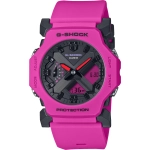 RELOJ CASIO G-SHOCK ANALOGO/DIGITAL UNISEX GA-2300-4A