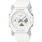 RELOJ CASIO G-SHOCK ANALOGO/DIGITAL UNISEX GA-2300-7A
