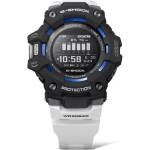 RELOJ CASIO G-SHOCK DIGITAL CABALLERO GBD-100-1A7