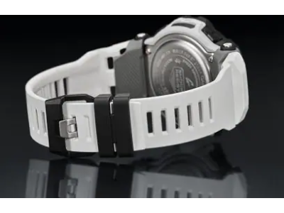 RELOJ CASIO G-SHOCK DIGITAL CABALLERO GBD-100-1A7 - Imagen 3