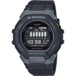 RELOJ CASIO G-SHOCK ANA/DIG CABALLERO GBD-300-1