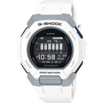RELOJ CASIO G-SHOCK ANA/DIG CABALLERO GBD-300-7