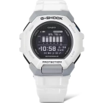 RELOJ G-SHOCK ANA/DIG CABALLERO GBD-300-7 - Imagen 3