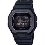 RELOJ CASIO G-SHOCK DIGITAL CABALLERO GBX-100NS-1