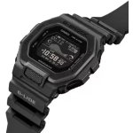 RELOJ G-SHOCK DIGITAL CABALLERO GBX-100NS-1 - Imagen 2