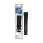 PULSERA CASIO PARA RELOJ G-SHOCK BLACK