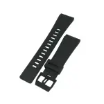PULSERA CASIO PARA RELOJ G-SHOCK BLACK - Imagen 2
