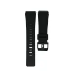 PULSERA CASIO PARA RELOJ G-SHOCK BLACK - Imagen 3