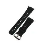 PULSERA CASIO PARA RELOJ G-SHOCK BLACK - Imagen 2