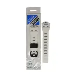 PULSERA CASIO PARA RELOJ G-SHOCK WHITE