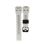 PULSERA CASIO PARA RELOJ G-SHOCK WHITE - Imagen 3