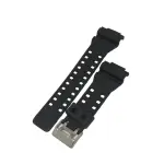 PULSERA CASIO PARA RELOJ G-SHOCK BLACK - Imagen 2