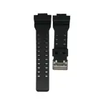 PULSERA CASIO PARA RELOJ G-SHOCK BLACK - Imagen 3