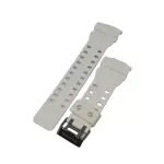 PULSERA CASIO PARA RELOJ G-SHOCK WHITE - Imagen 2