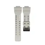PULSERA CASIO PARA RELOJ G-SHOCK WHITE - Imagen 3