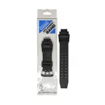 PULSERA CASIO PARA RELOJ G-SHOCK BLACK
