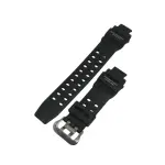 PULSERA CASIO PARA RELOJ G-SHOCK BLACK - Imagen 2