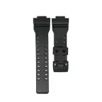 PULSERA CASIO PARA RELOJ G-SHOCK BLACK - Imagen 3