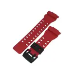 PULSERA CASIO PARA RELOJ G-SHOCK RED - Imagen 2