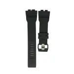 PULSERA CASIO PARA RELOJ G-SHOCK BLACK - Imagen 3