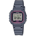 RELOJ CASIO DIGITAL DAMA LA-20WH-8A