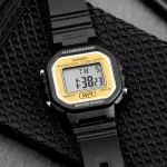 RELOJ CASIO DIGITAL LA-20WH-9A - Imagen 2