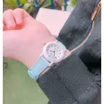 RELOJ CASIO ANALOGO DAMA - Imagen 3