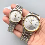 RELOJ CASIO ANALOGO DAMA - Imagen 3