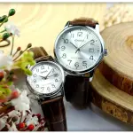 RELOJ CASIO ANALOGO DAMA - Imagen 3