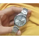 RELOJ CASIO ANALOGO DAMA - Imagen 3