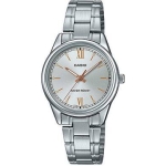 RELOJ CASIO ANALOGO DAMA LTP-V005D-7B2