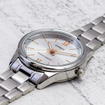 RELOJ CASIO ANALOGO DAMA LTP-V005D-7B2 - Imagen 2