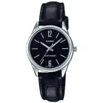 RELOJ CASIO ANALOGO DAMA LTP-V005L-1B