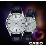 RELOJ CASIO ANALOGO DAMA LTP-V005L-7B - Imagen 3