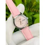 RELOJ CASIO ANALOGO DAMA LTP-V006L-4B - Imagen 2