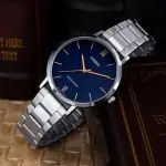 RELOJ CASIO ANALOGO DAMA LTP-VT01D-2B - Imagen 2