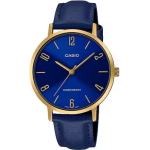 RELOJ CASIO ANALOGO DAMA LTP-VT01GL-2B