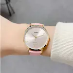 RELOJ CASIO ANALOGO DAMA LTP-VT01GL-4B - Imagen 3