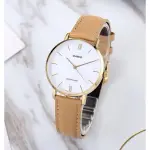 RELOJ CASIO ANALOGO DAMA LTP-VT01GL-7B - Imagen 2