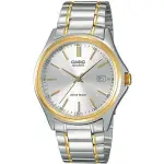 RELOJ CASIO ANALOGO CABALLERO MTP-1183G-7A