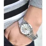 RELOJ CASIO ANALOGO CABALLERO MTP-1370D-7A2V - Imagen 3