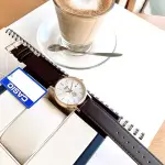RELOJ CASIO ANALOGO CABALLERO MTP-B125GL-7AV - Imagen 3