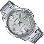 RELOJ CASIO ANALOGO CABALLERO MTP-V004D-7B2
