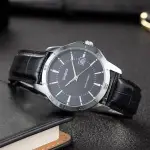 RELOJ CASIO ANALOGO CABALLERO MTP-V004L-1A - Imagen 2