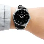 RELOJ CASIO ANALOGO CABALLERO MTP-V005L-1B - Imagen 2